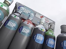 BIP®-Technologie