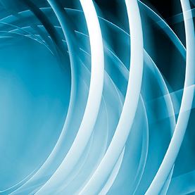 Systeme zur Herstellung präziser Gasmischungen