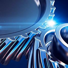 Überwachungssystem für Schutzgasatmosphären